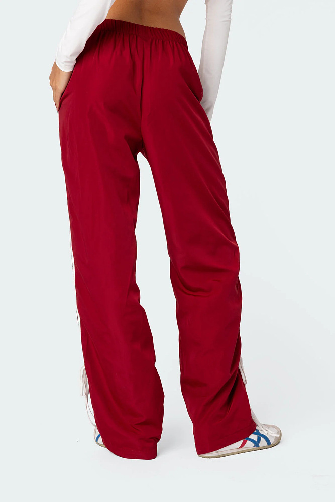 SUPER WHOLESALE | Break The Wind | Trackpants