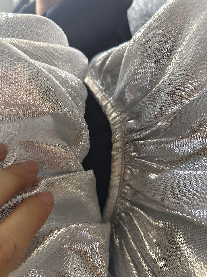 SUPER WHOLESALE | Fame Blazer Dress