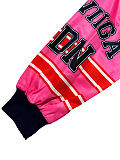 SUPER WHOLESALE |  Color Block Sweater