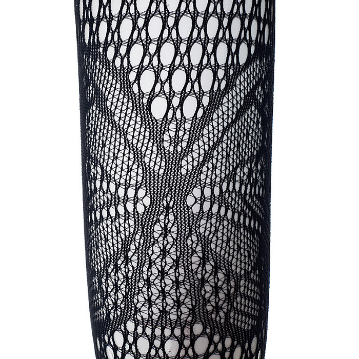 SUPER WHOLESALE |  Butterfly Mesh Jumpsuit