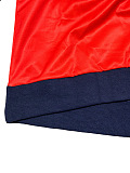 SUPER WHOLESALE |  Color Block Sweater