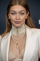 SUPER WHOLESALE | Pearl Necklace