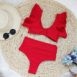 SUPER WHOLESALE | 2Pieces  Swimwear