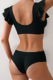 SUPER WHOLESALE | Two Piece  Swimwear
