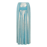 SUPER WHOLESALE | One-piece Swimwear with Rope