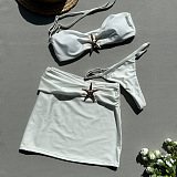 SUPER WHOLESALE | 3 Pieces  Swimwear