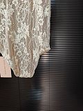 SUPER WHOLESALE | Lace Corset