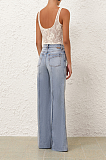 SUPER WHOLESALE | Lace Corset