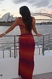 SUPER WHOLESALE | Enchanting 3 Pieces Swimwear