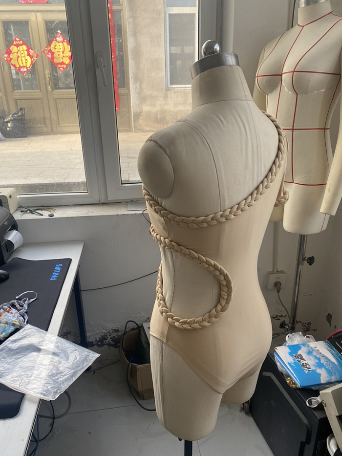 SUPER WHOLESALE | Designed One Piece Swimwear