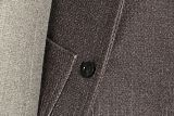 SUPER WHOLESALE | Designing Tailored Blazers