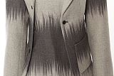 SUPER WHOLESALE | Designing Tailored Blazers