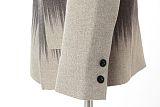 SUPER WHOLESALE | Designing Tailored Blazers