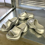 SUPER WHOLESALE | Eva Form Sandal