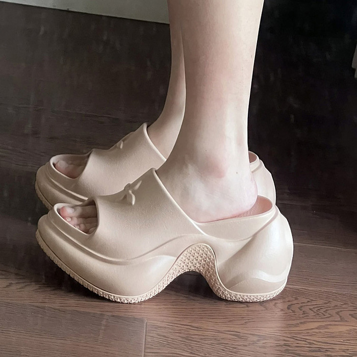 SUPER WHOLESALE | Eva Form Sandal