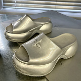 SUPER WHOLESALE | Eva Form Sandal
