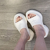 SUPER WHOLESALE | Eva Form Sandal