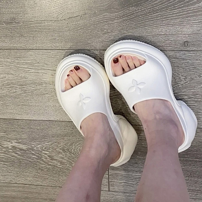 SUPER WHOLESALE | Eva Form Sandal