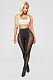 SUPER WHOLESALE | Patchwork Joggings