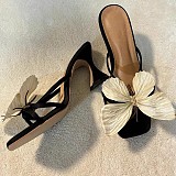 SUPER WHOLESALE | Butterfly Sandal