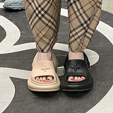 SUPER WHOLESALE | Eva Form Sandal