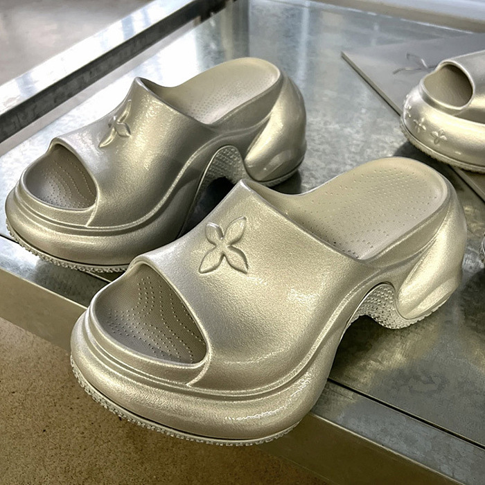 SUPER WHOLESALE | Eva Form Sandal