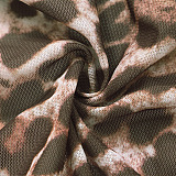 SUPER WHOLESALE | Leopard Set