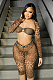 SUPER WHOLESALE | Leopard Set