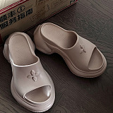 SUPER WHOLESALE | Eva Form Sandal