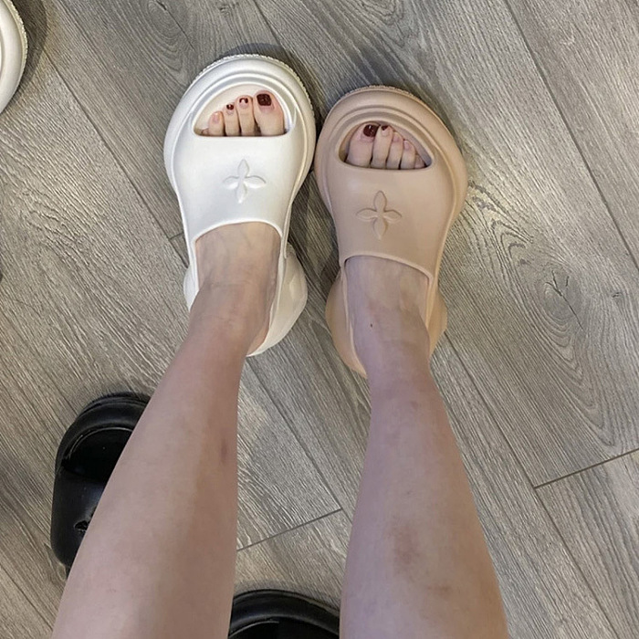 SUPER WHOLESALE | Eva Form Sandal