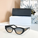 SUPER WHOLESALE | Cateys Sunglasses
