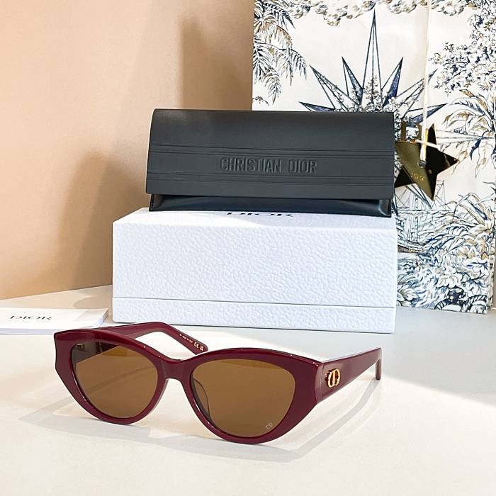 SUPER WHOLESALE | Cateys Sunglasses