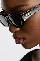 SUPER WHOLESALE | Cateys Sunglasses