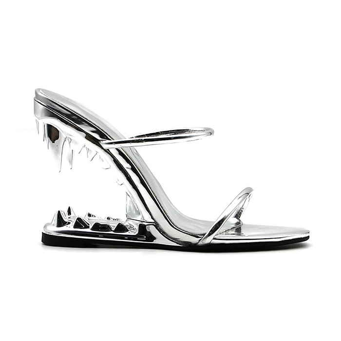 SUPER WHOLESALE | Morso Heels