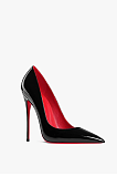 SUPER WHOLESALE | Pointed Toe Heels(12cmh)