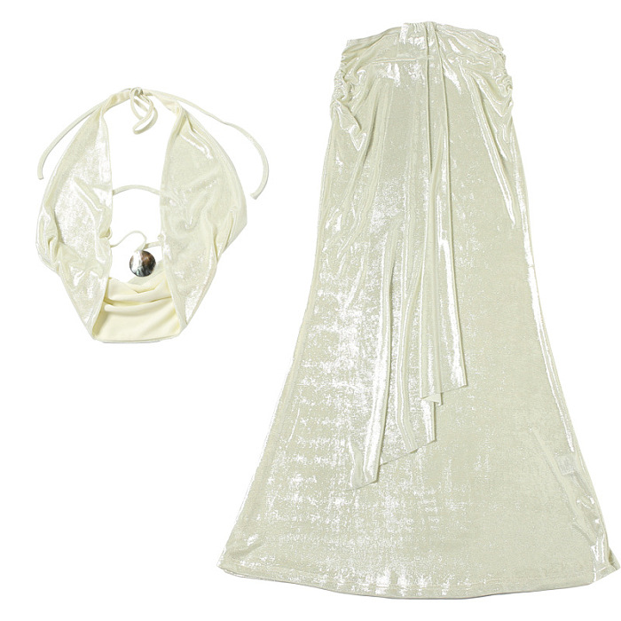 SUPER WHOLESALE | Amalfi coast set