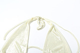 SUPER WHOLESALE | Amalfi coast set
