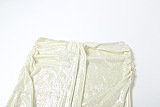 SUPER WHOLESALE | Amalfi coast set