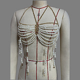 SUPER WHOLESALE |  Pearl Top