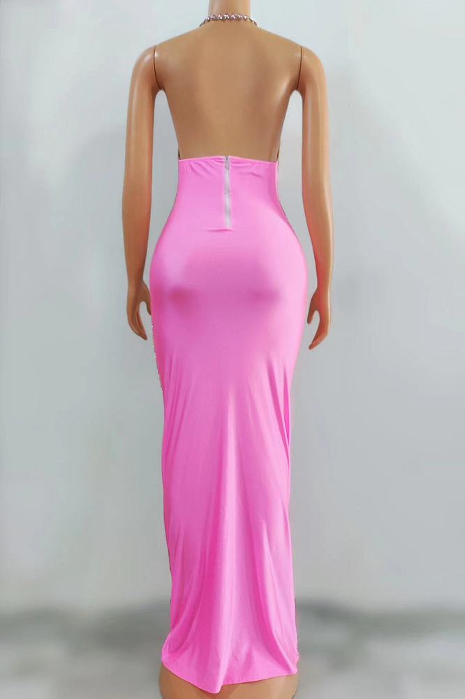 SUPER WHOLESALE | Amoure Dress