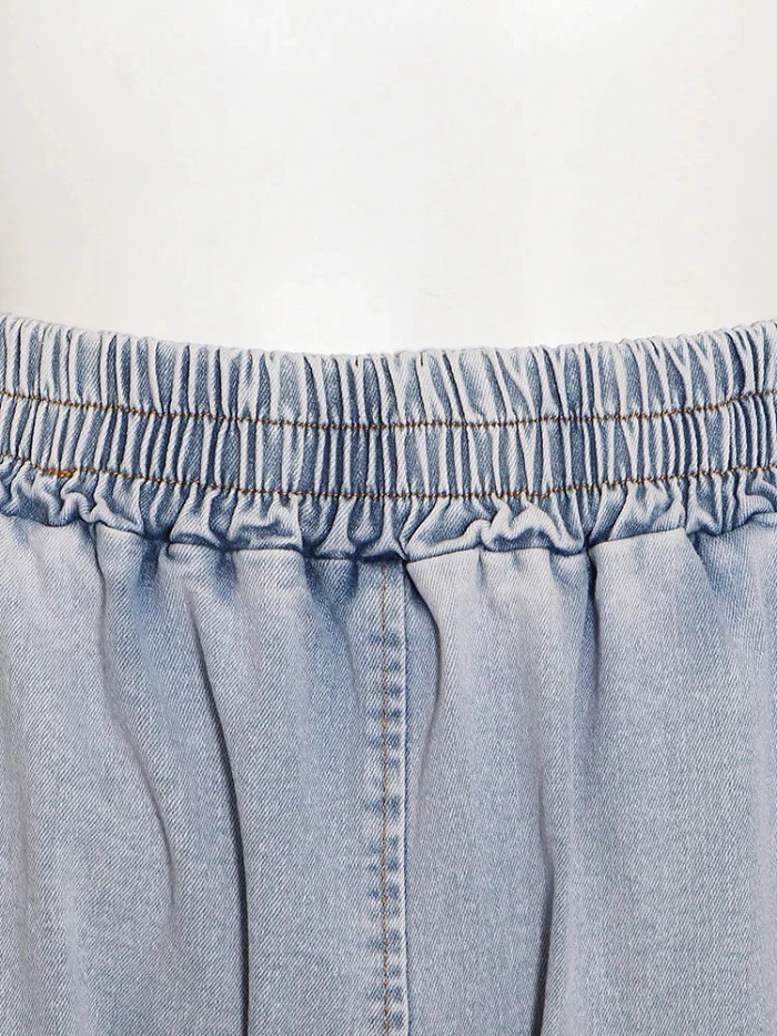 SUPER WHOLESALE |  Stretch Pants Set