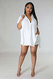 SUPER WHOLESALE |  Shirt Set