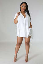 SUPER WHOLESALE |  Shirt Set