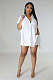 SUPER WHOLESALE |  Shirt Set