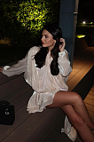 SUPER WHOLESALE | Flawless Dress Set