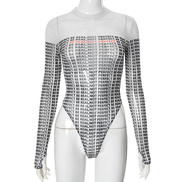 SUPER WHOLESALE | Printed Corset Top