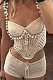 SUPER WHOLESALE | Pearl Knitted Set