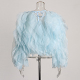 SUPER WHOLESALE |  Wave Top