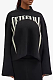 SUPER WHOLESALE |  Knitted Sweater Top