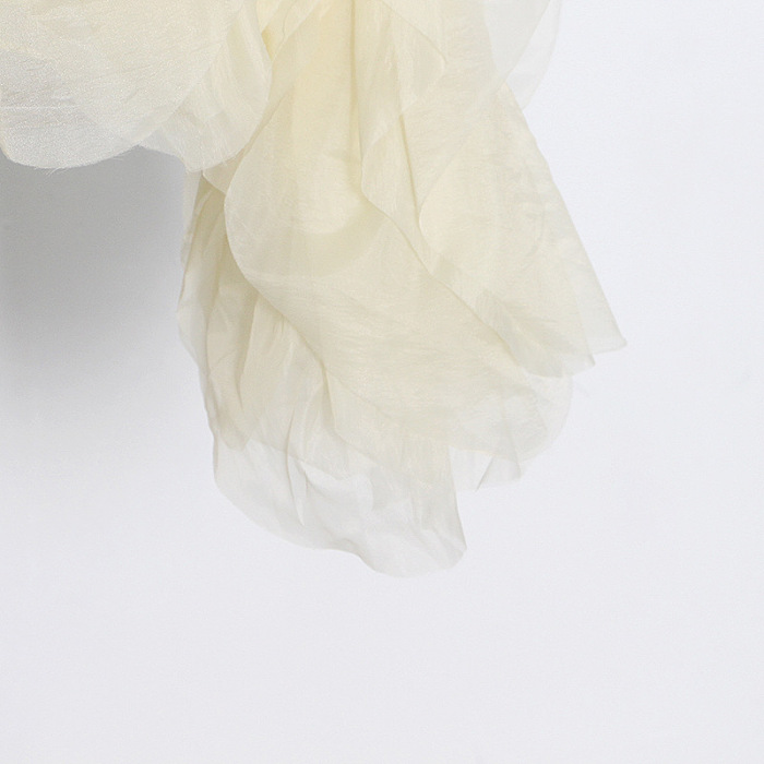 SUPER WHOLESALE |  Wave Top